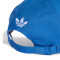 adidas Real Madrid 2025-2026 Pet