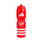 adidas Arsenal FC 2025-2026 Fles