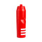 adidas Arsenal FC 2025-2026 Fles