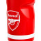 adidas Arsenal FC 2025-2026 Fles