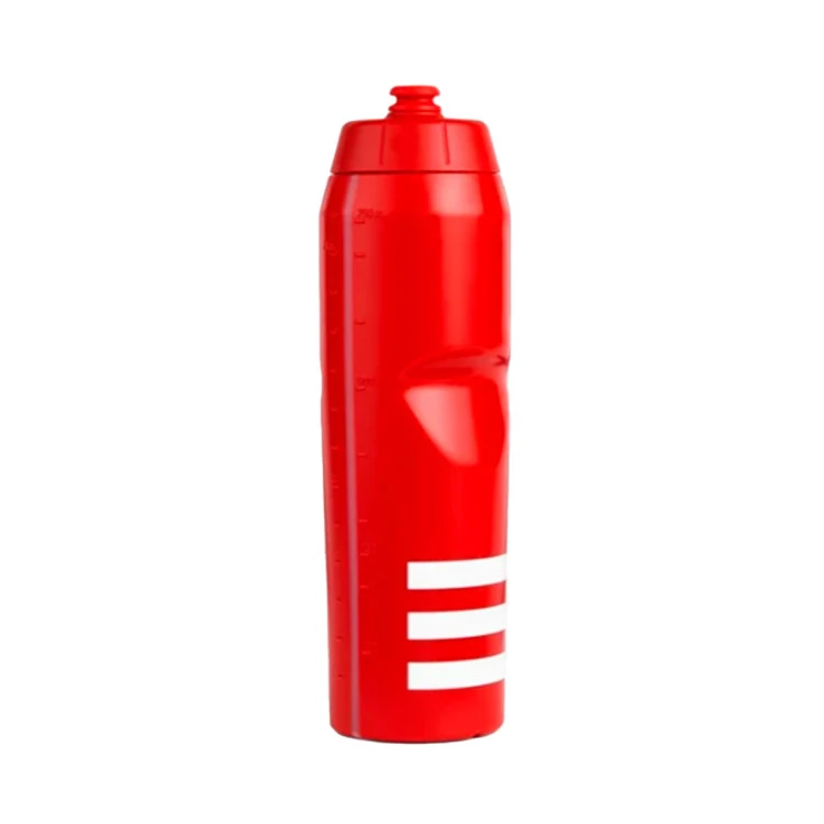botella-adidas-arsenal-fc-2025-2026-better-scarlet-white-1