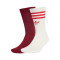 adidas Arsenal FC 2025-2026 Sokken