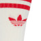 adidas Arsenal FC 2025-2026 Sokken