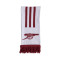 adidas Arsenal FC 2025-2026 Sjaal