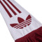 adidas Arsenal FC 2025-2026 Sjaal