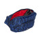 adidas Arsenal FC 2025-2026 (2.7 L) Heuptasje