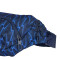 adidas Arsenal FC 2025-2026 (2.7 L) Heuptasje