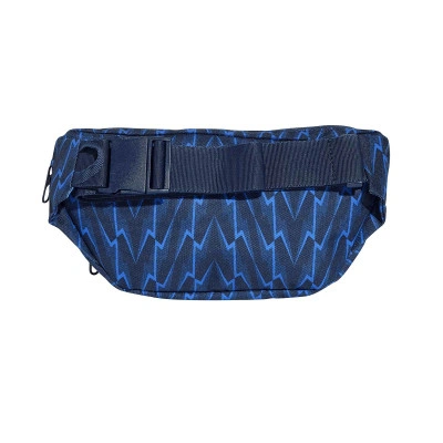 Arsenal FC 2025-2026 (2.7 L) Heuptasje