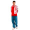 adidas Arsenal FC 2025-2026 Sjaal