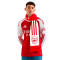 adidas Arsenal FC 2025-2026 Sjaal