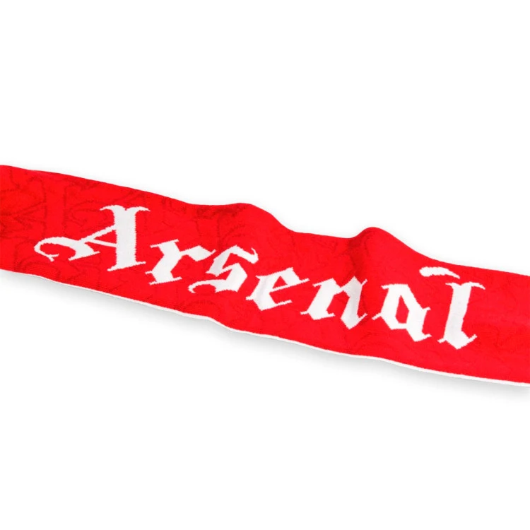 bufanda-adidas-arsenal-fc-2025-2026-better-scarlet-white-better-scarlet-1