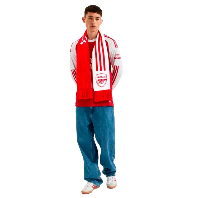 bufanda-adidas-arsenal-fc-2025-2026-better-scarlet-white-better-scarlet-2