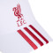 adidas Liverpool FC 2025-2026 Pet