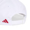 adidas Liverpool FC 2025-2026 Pet