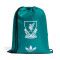 adidas Liverpool FC (15,93 L) 2025-2026 Gymsack