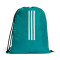 adidas Liverpool FC (15,93 L) 2025-2026 Gymsack