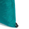 adidas Liverpool FC (15,93 L) 2025-2026 Gymsack