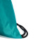 adidas Liverpool FC (15,93 L) 2025-2026 Gymsack