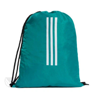 Liverpool FC (15,93 L) 2025-2026 Gymsack