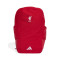 adidas Liverpool Fc 2025-2026 (26,94L) Rugzak