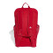 adidas Liverpool Fc 2025-2026 (26,94L) Rugzak