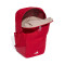 adidas Liverpool Fc 2025-2026 (26,94L) Rugzak
