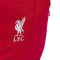 adidas Liverpool Fc 2025-2026 (26,94L) Rugzak