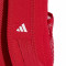 adidas Liverpool Fc 2025-2026 (26,94L) Rugzak