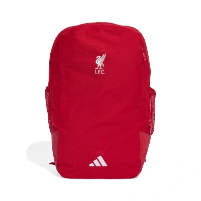 Liverpool Fc 2025-2026 (26,94L) Rugzak