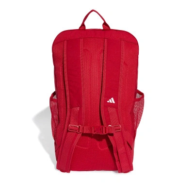 Liverpool Fc 2025-2026 (26,94L) Rugzak