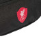 adidas Liverpool FC 2025-2026 (2,7L) Heuptasje