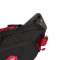 adidas Liverpool FC 2025-2026 (2,7L) Heuptasje