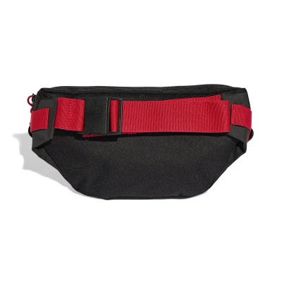 Liverpool FC 2025-2026 (2,7L) Heuptasje