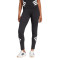 adidas Future Icons 3S Leggings Vrouw Losse leggings