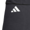 adidas Future Icons 3S Leggings Vrouw Losse leggings