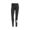 adidas Future Icons 3S Leggings Vrouw Losse leggings