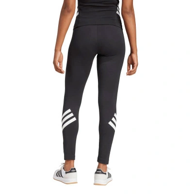 Future Icons 3S Leggings Vrouw Losse leggings