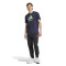 adidas Real Madrid 2025-2026 Fanswear T-Shirt