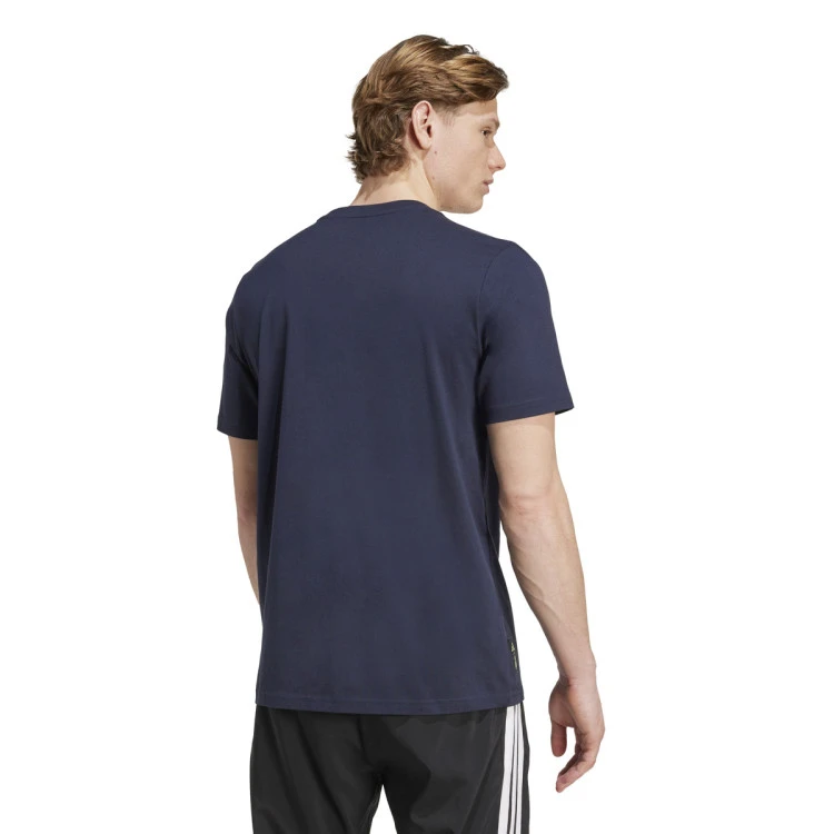 camiseta-adidas-real-madrid-fanswear-2025-2026-blue-1