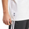 adidas Real Madrid 2025-2026 Fanswear T-Shirt