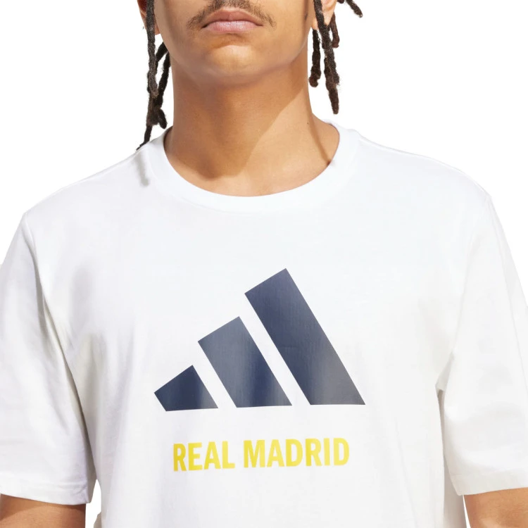 camiseta-adidas-real-madrid-fanswear-2025-2026-white-2
