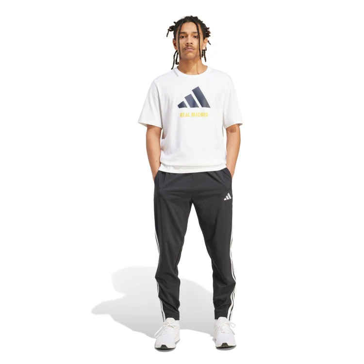 camiseta-adidas-real-madrid-fanswear-2025-2026-white-4