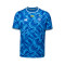 New Balance Dinamo Kiev Segunda Equipación 2025-2026 Shirt