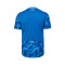 New Balance Dinamo Kiev Segunda Equipación 2025-2026 Shirt