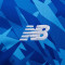 New Balance Dinamo Kiev Segunda Equipación 2025-2026 Shirt