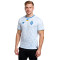 New Balance Dinamo Kiev 2025-2026 Home Shirt