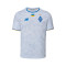 New Balance Dinamo Kiev 2025-2026 Home Shirt