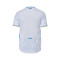 New Balance Dinamo Kiev 2025-2026 Home Shirt