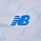 New Balance Dinamo Kiev 2025-2026 Home Shirt