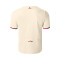 New Balance Kinderen Lille 2025-2026 Uit Shirt
